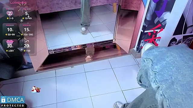 Snapshot of sofia_sstonee_ chatting on December 18, 11:03 am sofia sstonee online show from December 18, 11:03 am