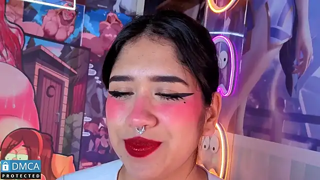 Snapshot of sofia_sstonee_ chatting on January 5, 5:27 pm sofia sstonee online show from January 5, 5:27 pm