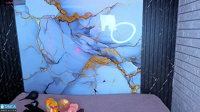 sofia sstonee  online show from February 4, 11:16 am