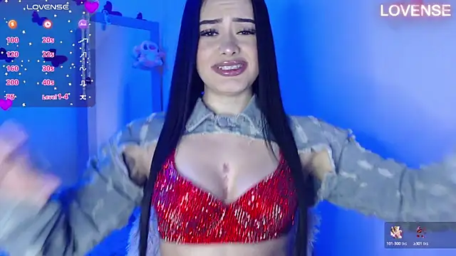 Seleenaa 3 online show from November 11, 10:58 pm