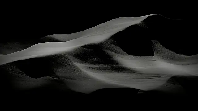 RosieCheeks  online show from March 28, 3:24 pm