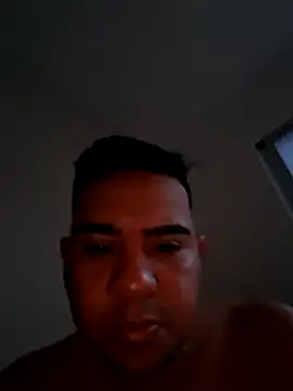 Snapshot of Alexis_boycum31 chatting on November 7, 10:46 pm Alexis boycum31 online show from November 7, 10:46 pm