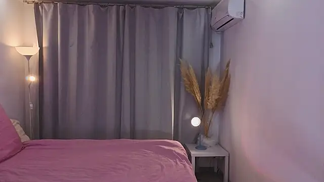 mybayby online show from February 21, 4:20 pm