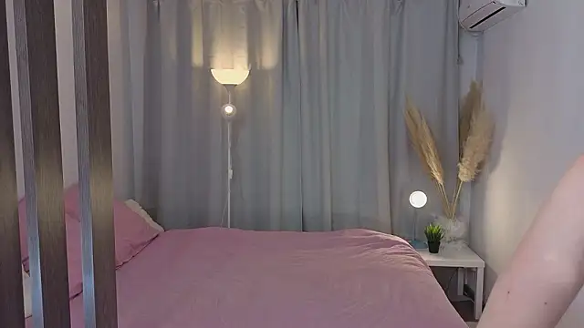 mybayby online show from March 7, 4:12 pm