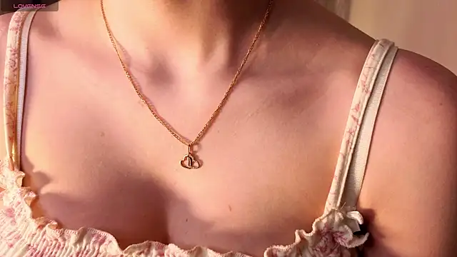 mybayby online show from April 14, 4:23 pm