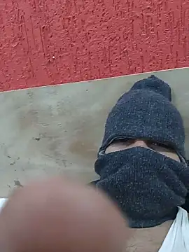 Sandar clegan online show from November 14, 5:49 pm