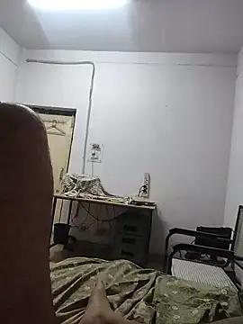 Sandar clegan online show from November 18, 6:44 pm