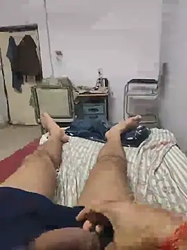 Sandar clegan online show from March 1, 7:14 pm