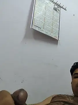 Sandar clegan online show from November 7, 9:30 pm