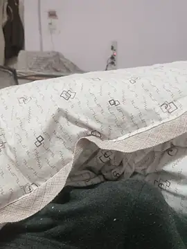 Sandar clegan online show from December 21, 1:19 am