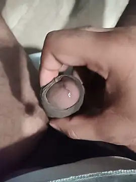 Sandar clegan online show from November 13, 2:48 am