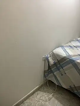 jhan237 online show from March 6, 5:02 am