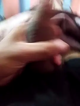 Snapshot of rafifucking_king chatting on November 27, 8:20 pm rafifucking king online show from November 27, 8:20 pm