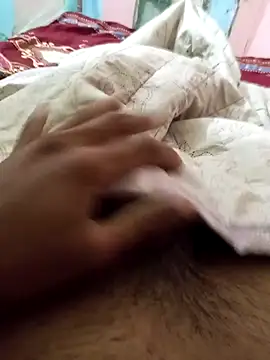 Snapshot of rafifucking_king chatting on November 15, 8:13 pm rafifucking king online show from November 15, 8:13 pm