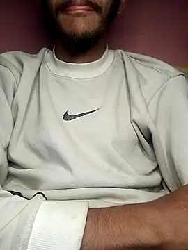 rafifucking king online show from February 10, 7:35 pm