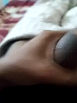 Snapshot of rafifucking_king chatting on November 20, 7:47 pm rafifucking king online show from November 20, 7:47 pm