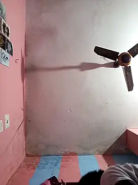 Snapshot of rafifucking_king chatting on November 8, 7:28 pm rafifucking king online show from November 8, 7:28 pm