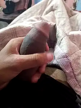 Snapshot of rafifucking_king chatting on November 28, 7:25 pm rafifucking king online show from November 28, 7:25 pm