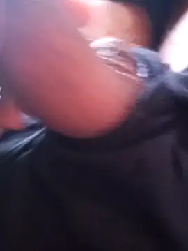 Snapshot of rafifucking_king chatting on November 17, 5:33 am rafifucking king online show from November 17, 5:33 am