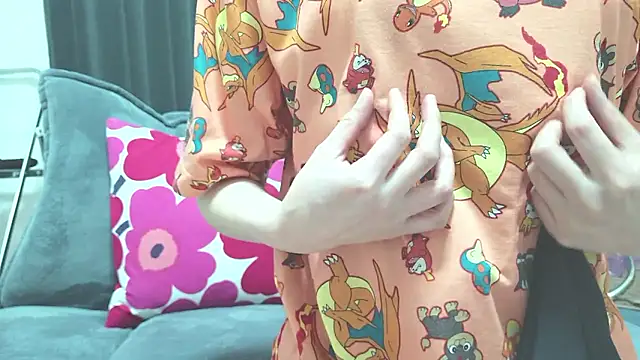 ohaona online show from February 15, 1:21 pm