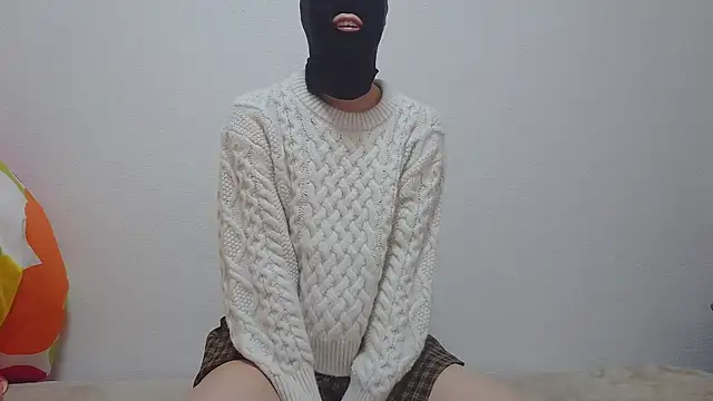 ohaona online show from December 23, 4:45 am