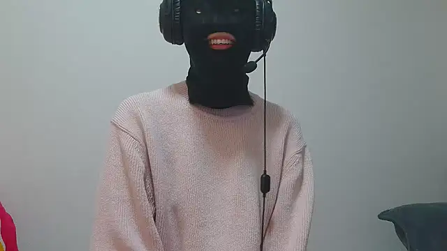 ohaona online show from January 7, 3:28 pm