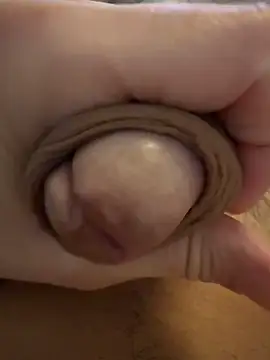 Kyser91 online show from February 5, 11:00 pm