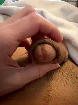 Kyser91 online show from January 14, 7:50 pm