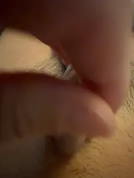 Kyser91 online show from February 9, 9:46 pm