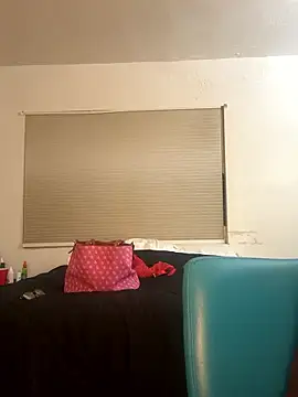 star whore online show from January 9, 11:55 pm