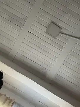 meghan rios online show from February 1, 2:04 pm