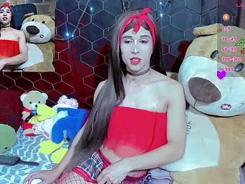 Snapshot of rosalia_77 chatting on February 28, 12:43 am rosalia 77 online show from February 28, 12:43 am