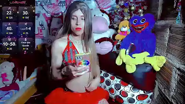 Snapshot of rosalia_77 chatting on November 8, 1:53 am rosalia 77 online show from November 8, 1:53 am