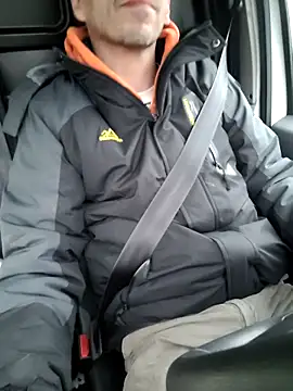 Olifesse online show from February 9, 7:39 am