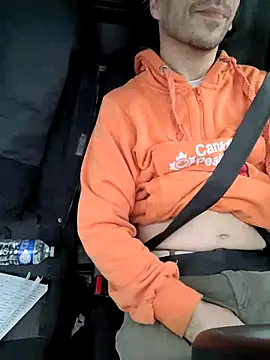 Olifesse online show from February 11, 7:52 am