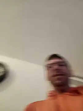 Olifesse online show from November 29, 5:13 pm