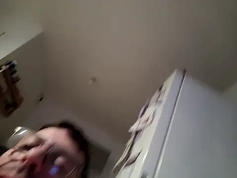 Olifesse online show from January 10, 9:10 pm