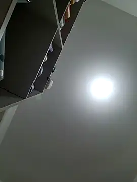 Olifesse online show from February 14, 4:29 pm