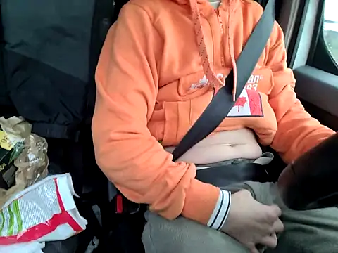 Olifesse online show from February 13, 8:36 am