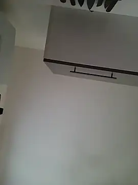 Olifesse online show from January 16, 3:49 pm