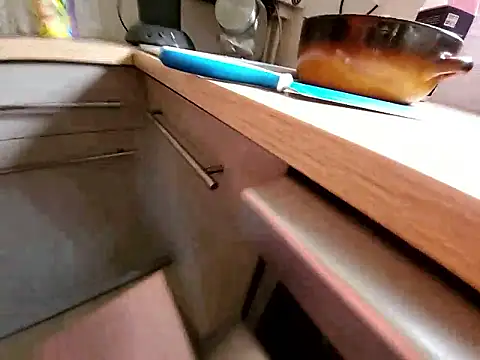 Olifesse online show from February 8, 10:02 am