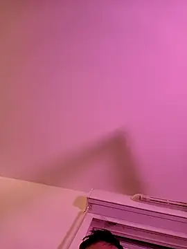 Olifesse online show from November 14, 6:44 pm