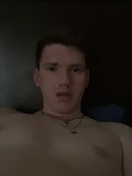 dakota1998x online show from November 7, 10:03 pm