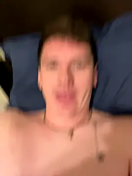 dakota1998x online show from November 10, 4:17 am