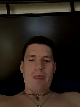 dakota1998x online show from November 8, 9:18 pm