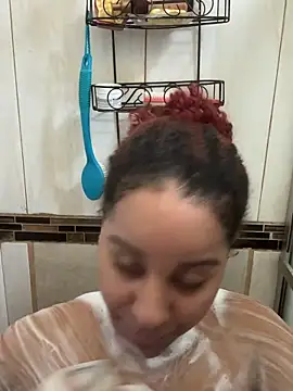 Nicolitalalinda online show from March 2, 4:13 am