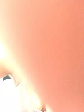 Vianca Costt online show from March 10, 3:32 am