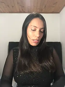 Vianca Costt online show from July 24, 3:57 am