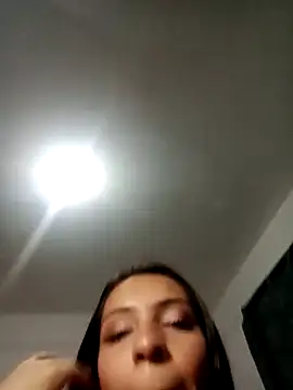 Vianca Costt online show from March 16, 2:52 am