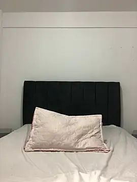 Vianca Costt online show from April 16, 5:19 am